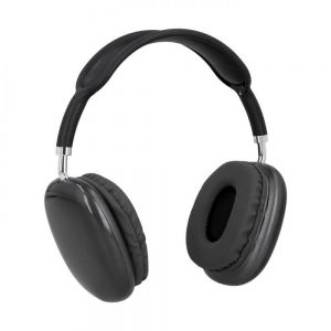 AUDIFONOS LORDE